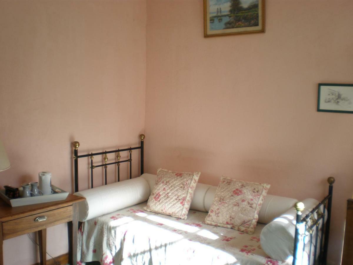 Appart Amande des Amandeirets Appartement Châteauneuf-lès-Martigues Buitenkant foto